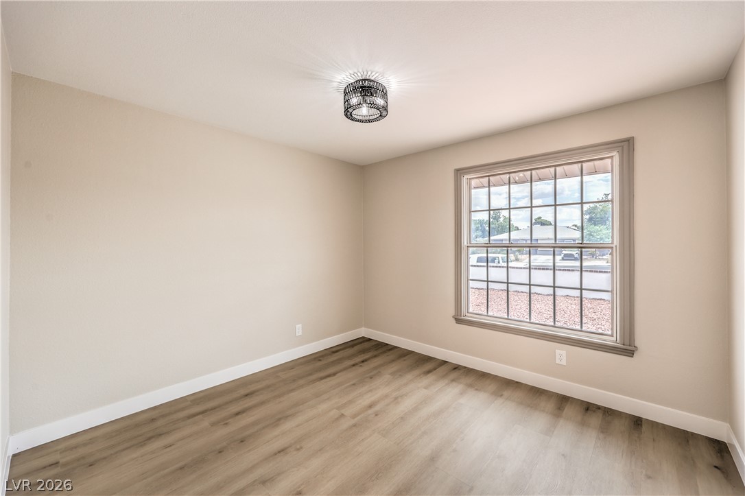 4060 East Harmon Avenue Las Vegas NV 89121