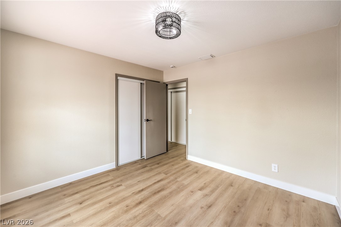 4060 East Harmon Avenue Las Vegas NV 89121