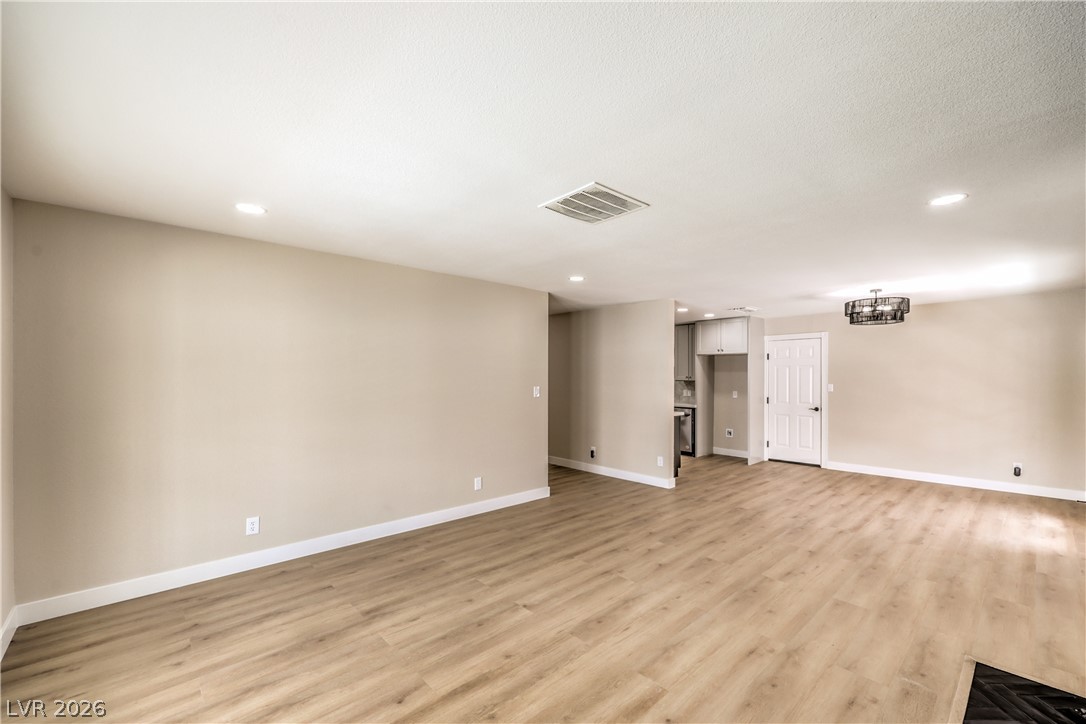 4060 East Harmon Avenue Las Vegas NV 89121