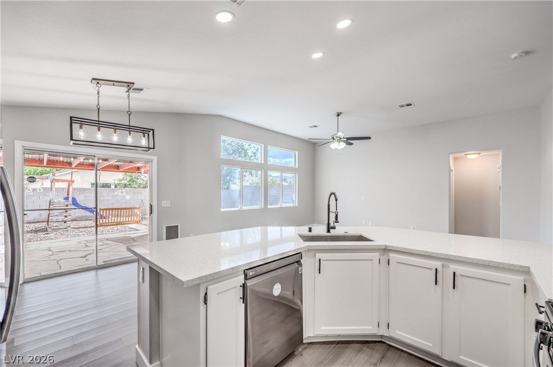7841 Odysseus Avenue Las Vegas NV 89131