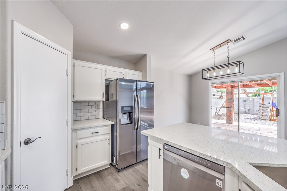 7841 Odysseus Avenue Las Vegas NV 89131