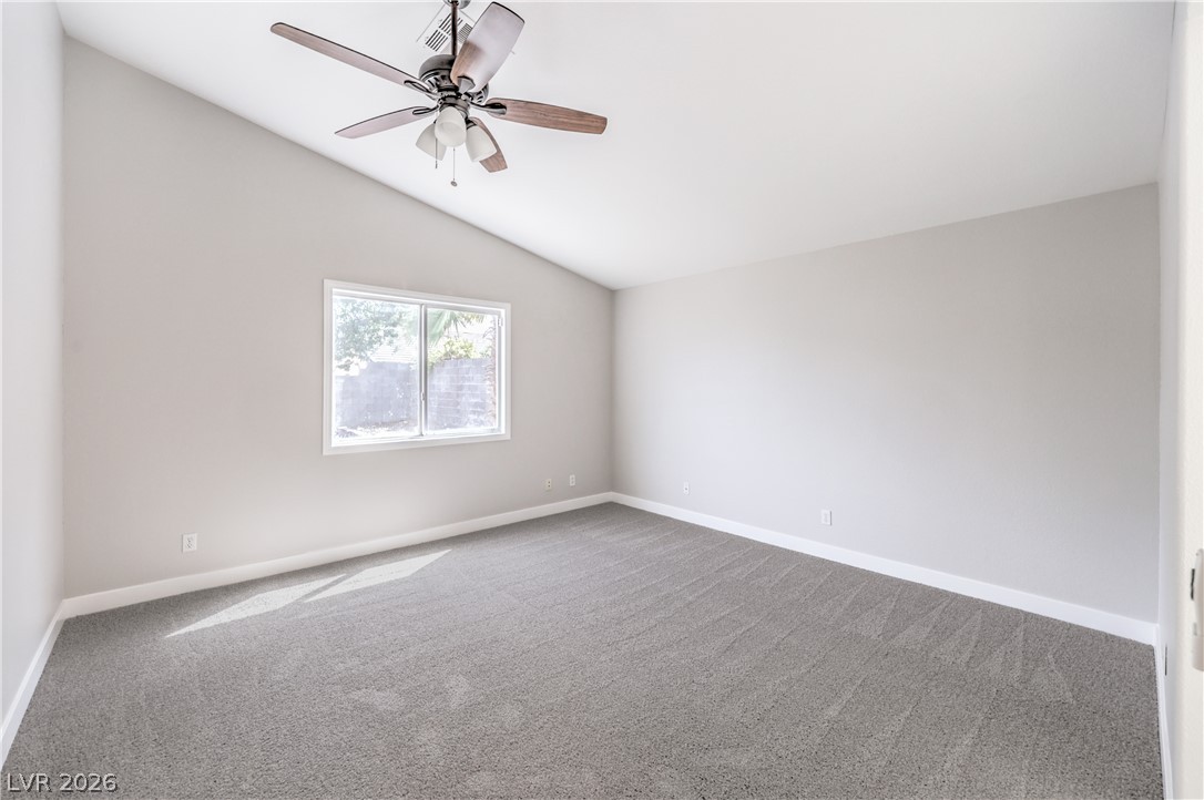 7841 Odysseus Avenue Las Vegas NV 89131
