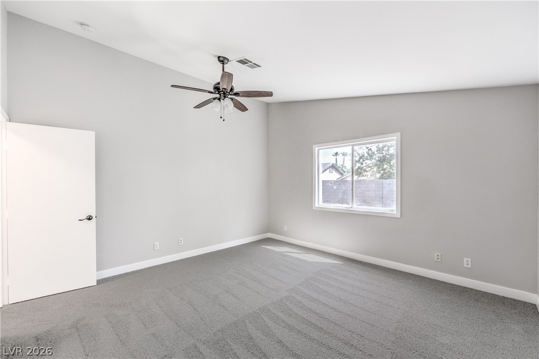 7841 Odysseus Avenue Las Vegas NV 89131