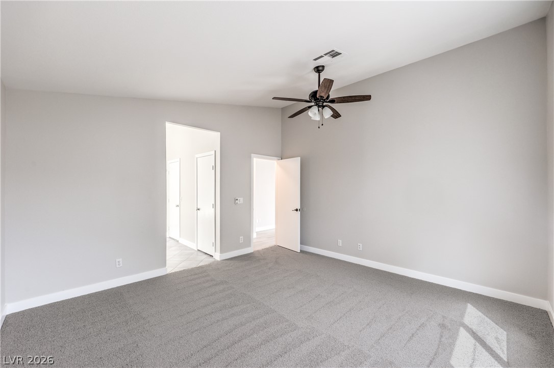 7841 Odysseus Avenue Las Vegas NV 89131