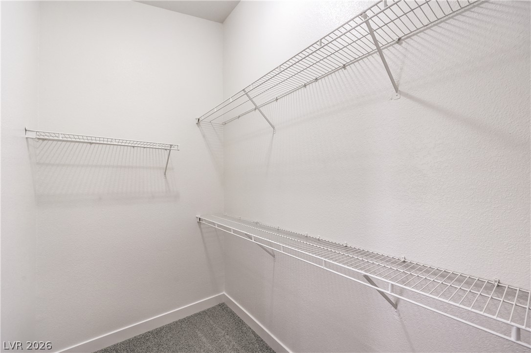 7841 Odysseus Avenue Las Vegas NV 89131