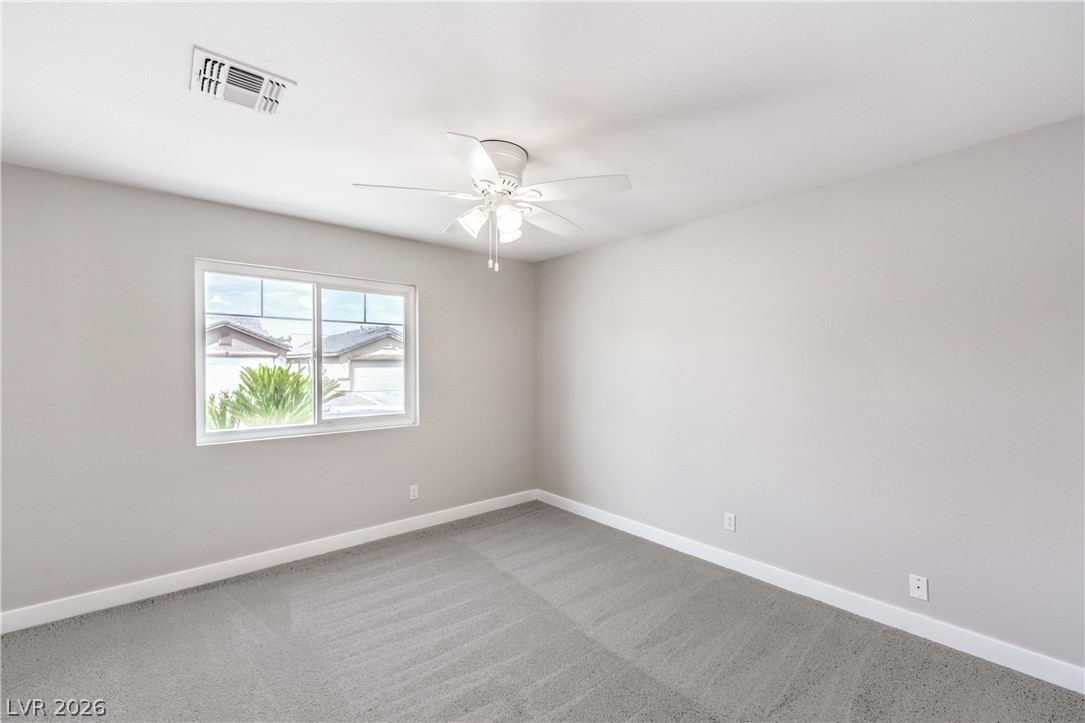 7841 Odysseus Avenue Las Vegas NV 89131