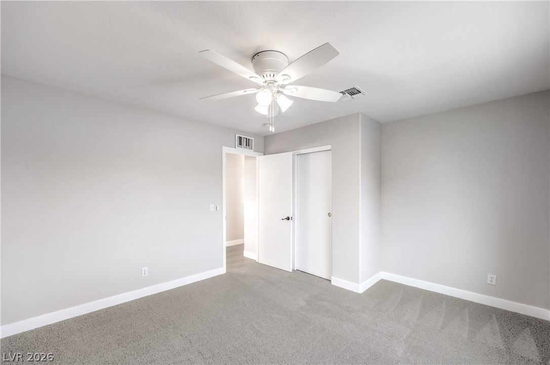 7841 Odysseus Avenue Las Vegas NV 89131