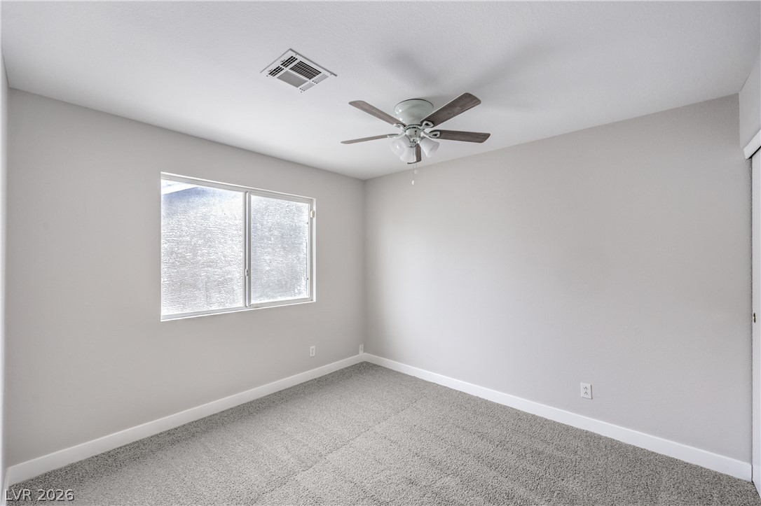 7841 Odysseus Avenue Las Vegas NV 89131