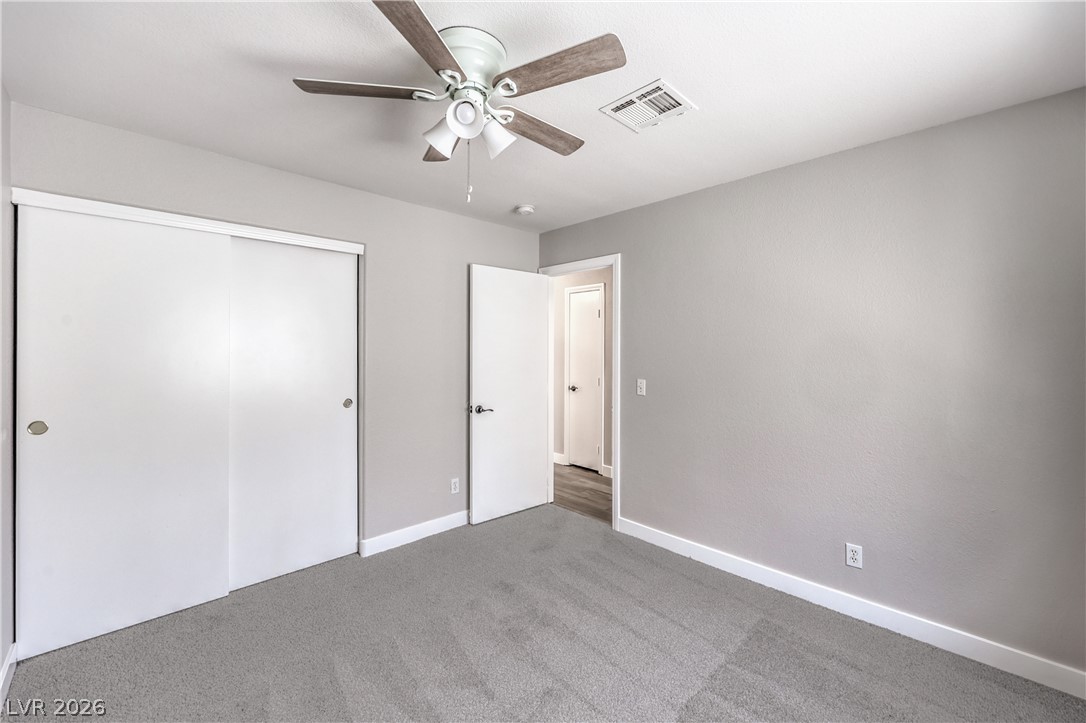 7841 Odysseus Avenue Las Vegas NV 89131