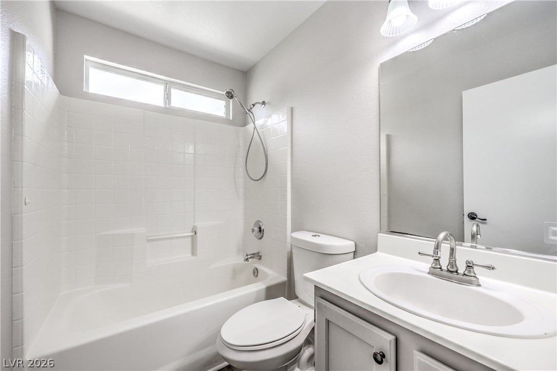 7841 Odysseus Avenue Las Vegas NV 89131