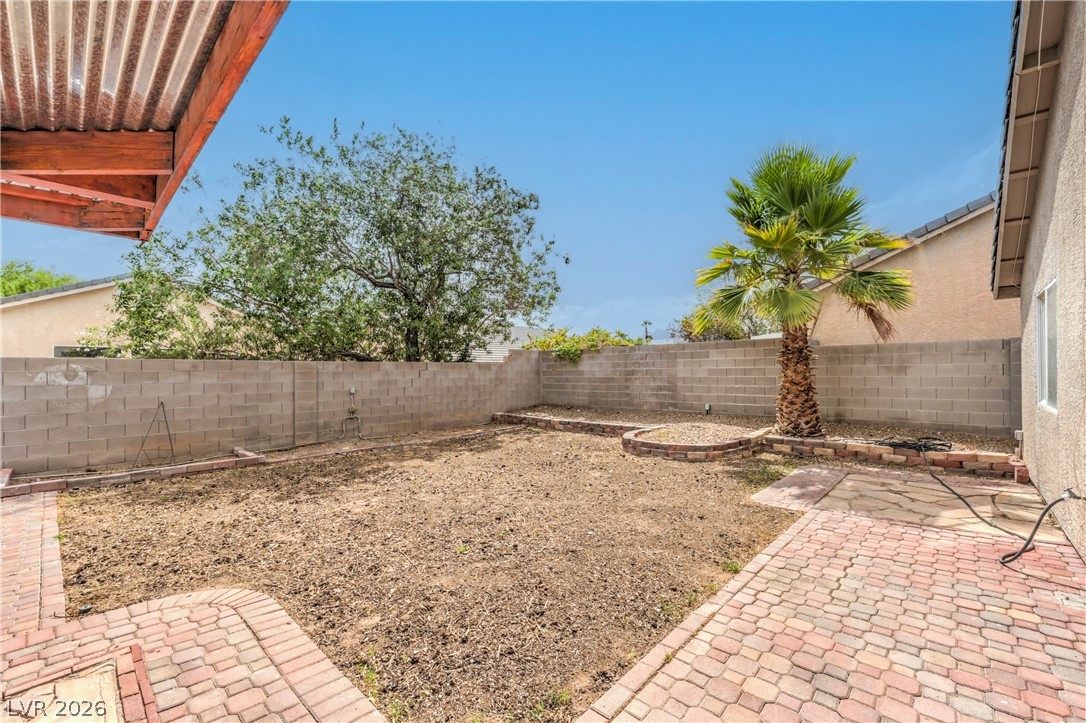 7841 Odysseus Avenue Las Vegas NV 89131