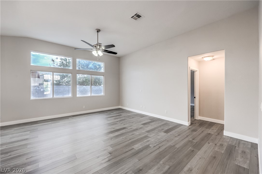 7841 Odysseus Avenue Las Vegas NV 89131