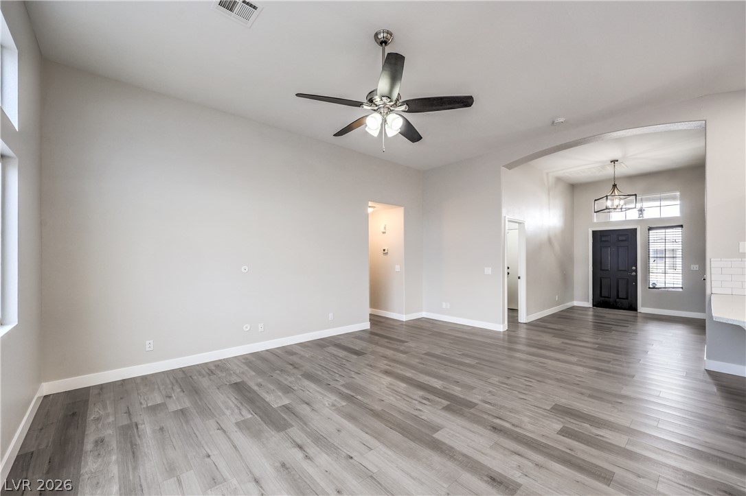 7841 Odysseus Avenue Las Vegas NV 89131