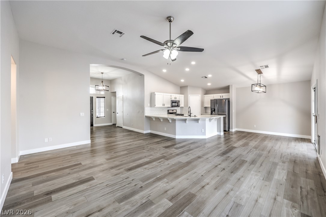 7841 Odysseus Avenue Las Vegas NV 89131