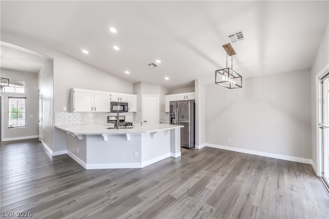 7841 Odysseus Avenue Las Vegas NV 89131
