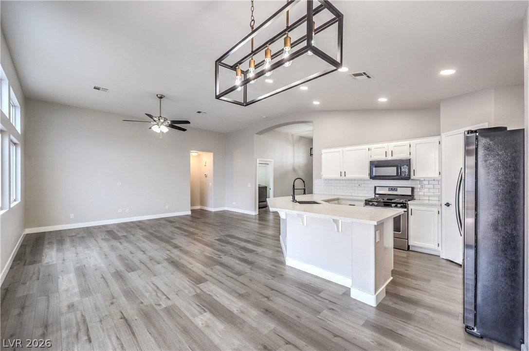 7841 Odysseus Avenue Las Vegas NV 89131