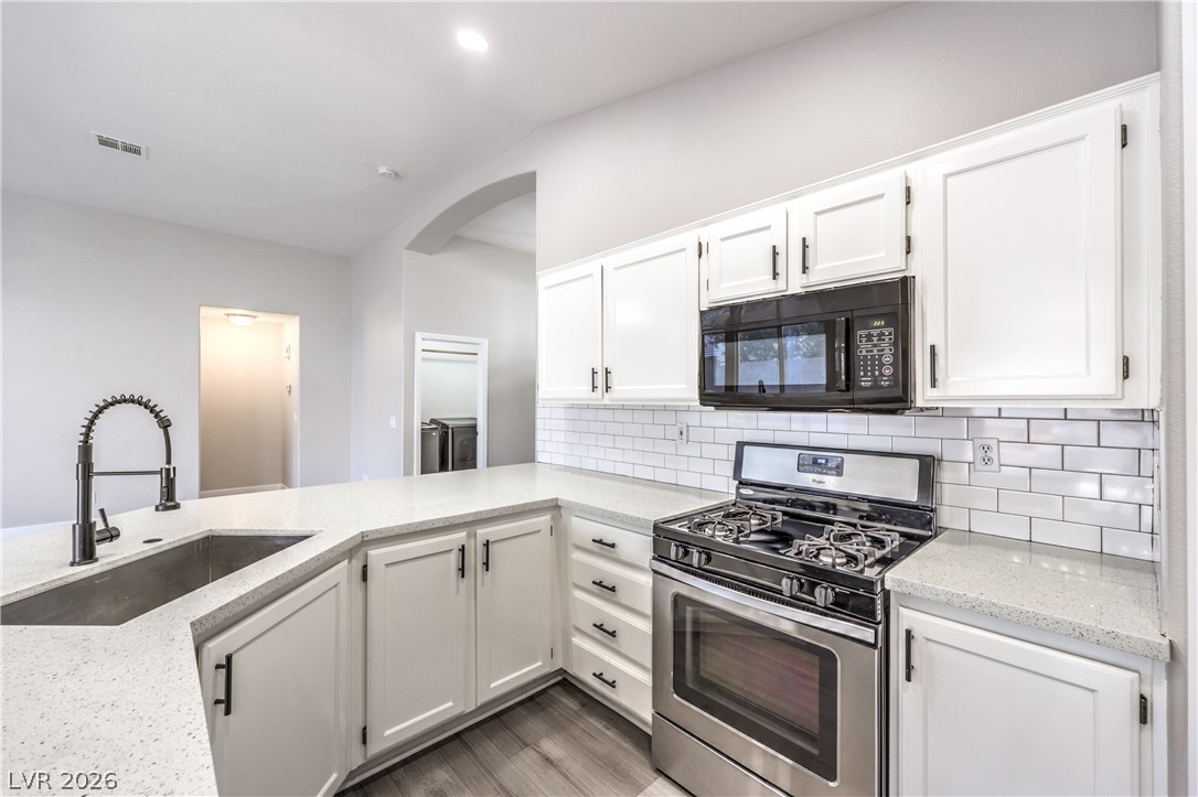 7841 Odysseus Avenue Las Vegas NV 89131