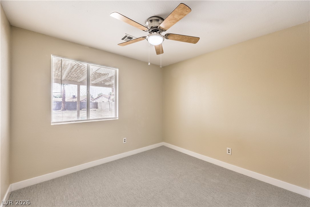 2119 Logsdon Drive North Las Vegas NV 89032