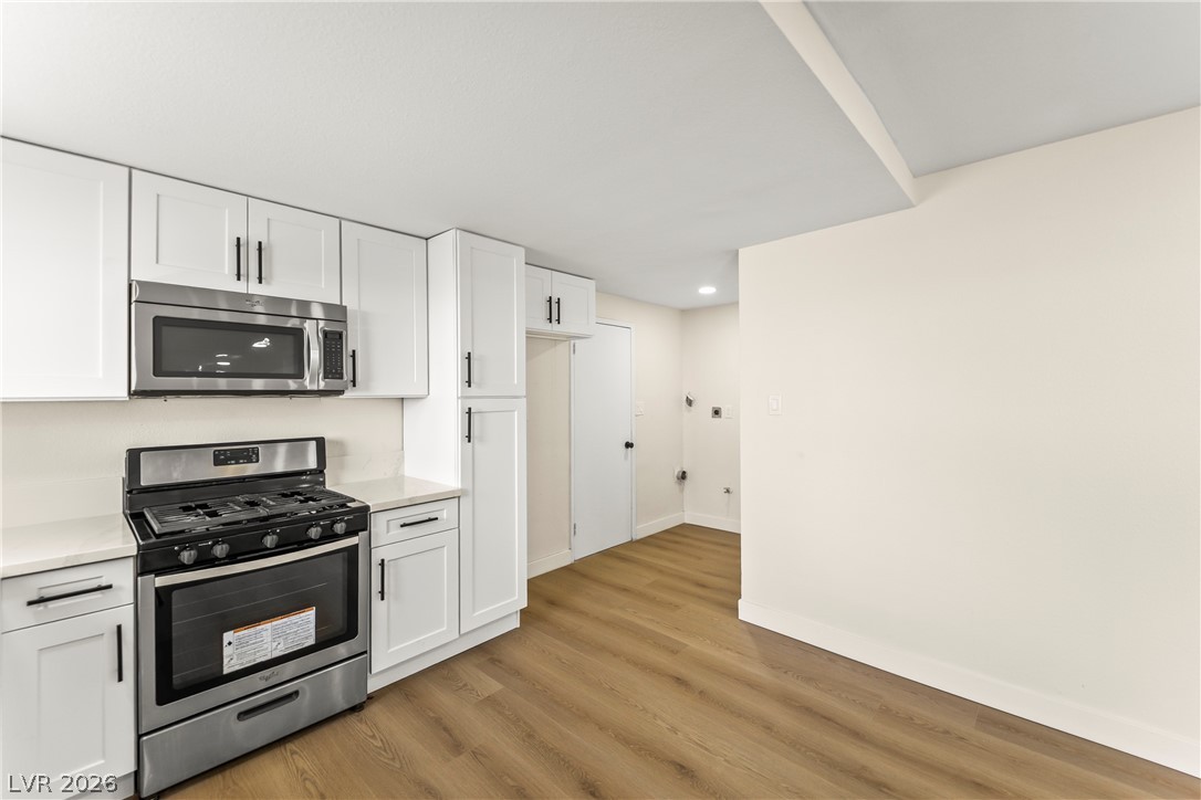 4417 Stacey Avenue Las Vegas NV 89108