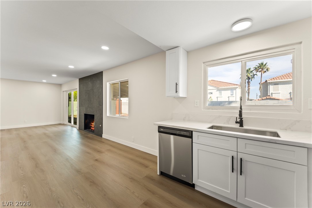 4417 Stacey Avenue Las Vegas NV 89108