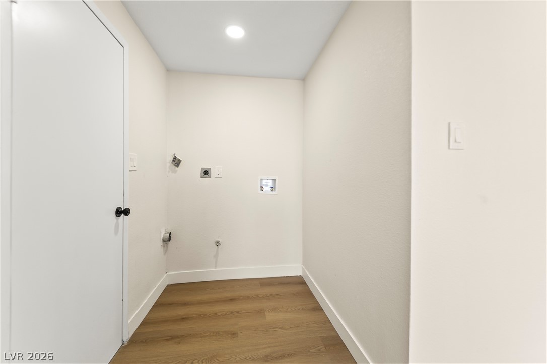 4417 Stacey Avenue Las Vegas NV 89108