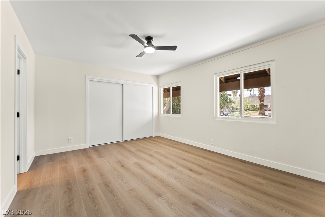4417 Stacey Avenue Las Vegas NV 89108