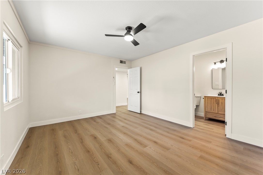 4417 Stacey Avenue Las Vegas NV 89108