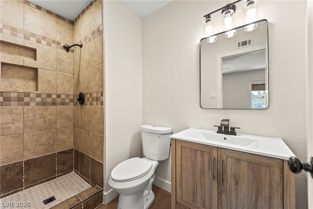 4417 Stacey Avenue Las Vegas NV 89108