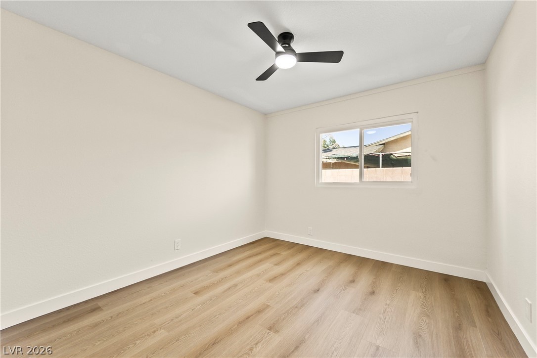 4417 Stacey Avenue Las Vegas NV 89108