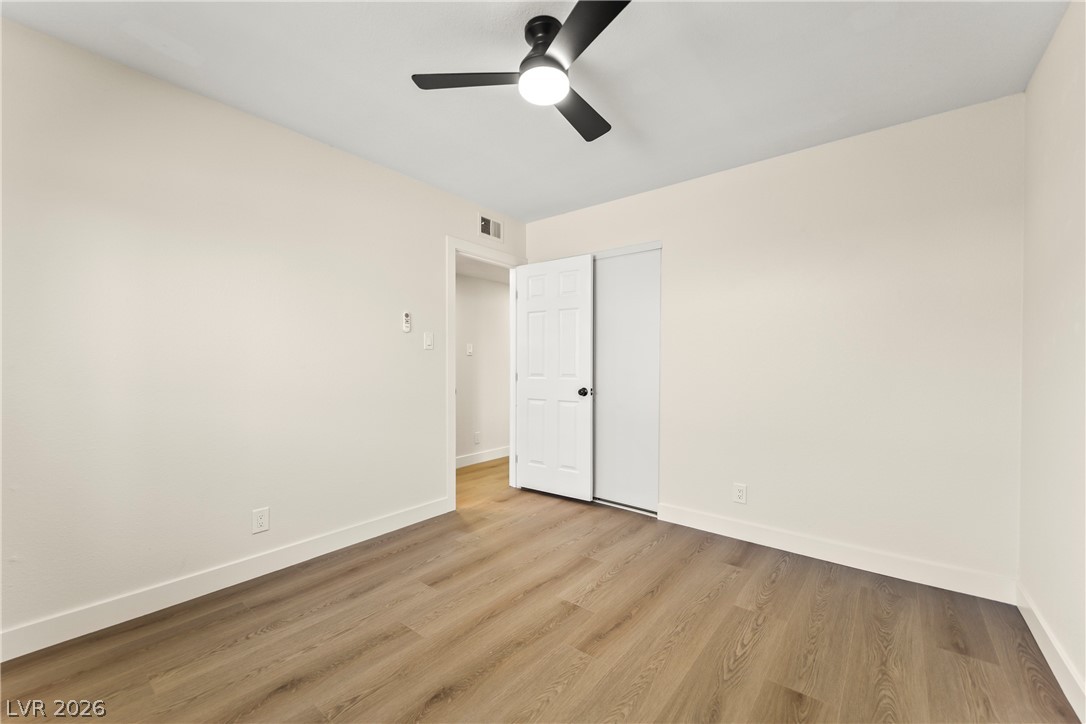 4417 Stacey Avenue Las Vegas NV 89108