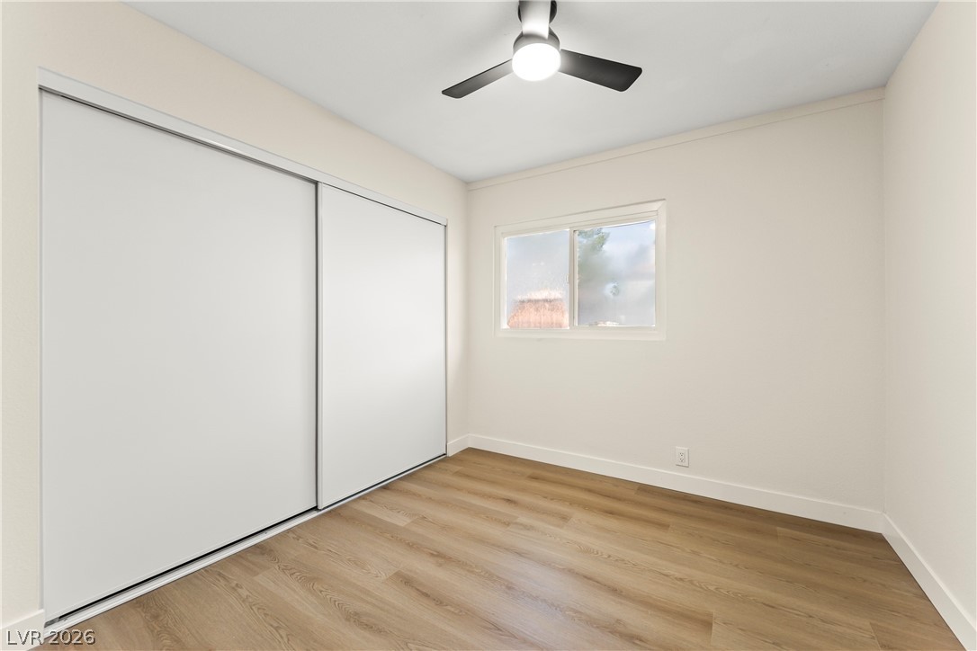 4417 Stacey Avenue Las Vegas NV 89108
