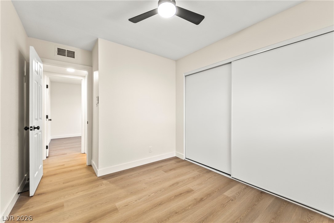 4417 Stacey Avenue Las Vegas NV 89108