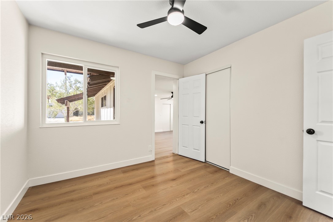 4417 Stacey Avenue Las Vegas NV 89108