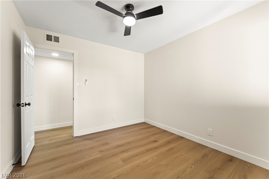 4417 Stacey Avenue Las Vegas NV 89108