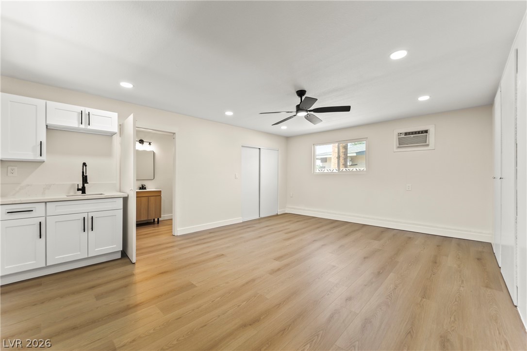 4417 Stacey Avenue Las Vegas NV 89108