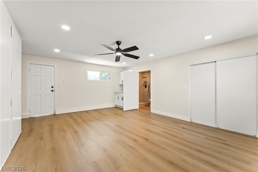 4417 Stacey Avenue Las Vegas NV 89108
