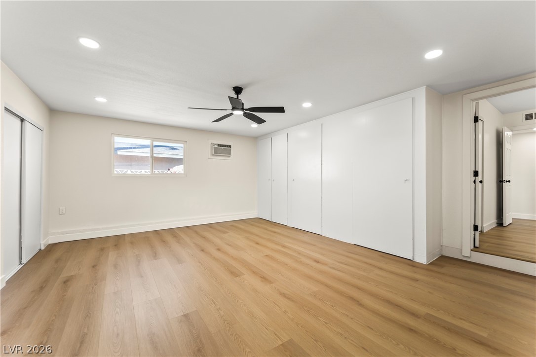 4417 Stacey Avenue Las Vegas NV 89108