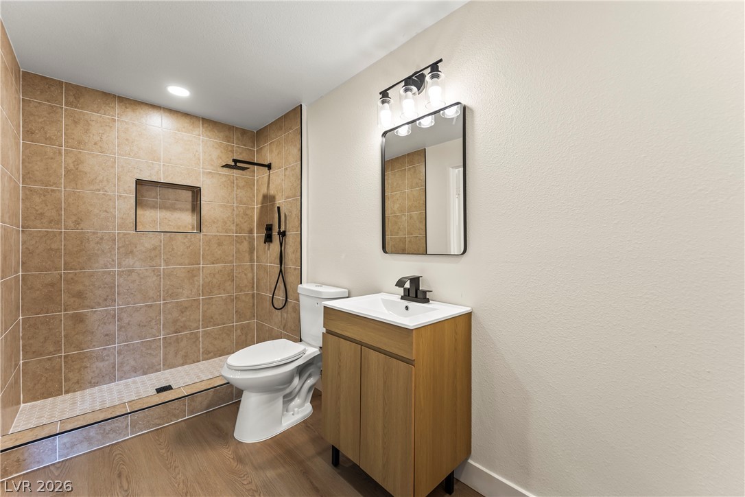 4417 Stacey Avenue Las Vegas NV 89108