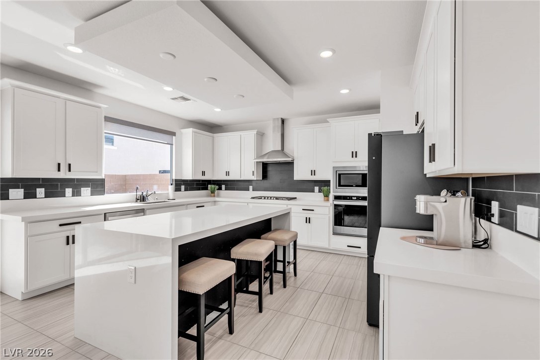 10122 Mystic Falls Drive Las Vegas NV 89141