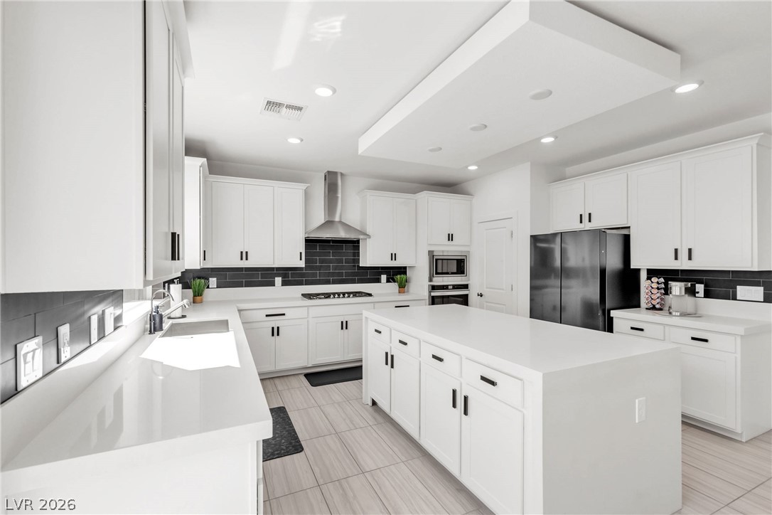 10122 Mystic Falls Drive Las Vegas NV 89141