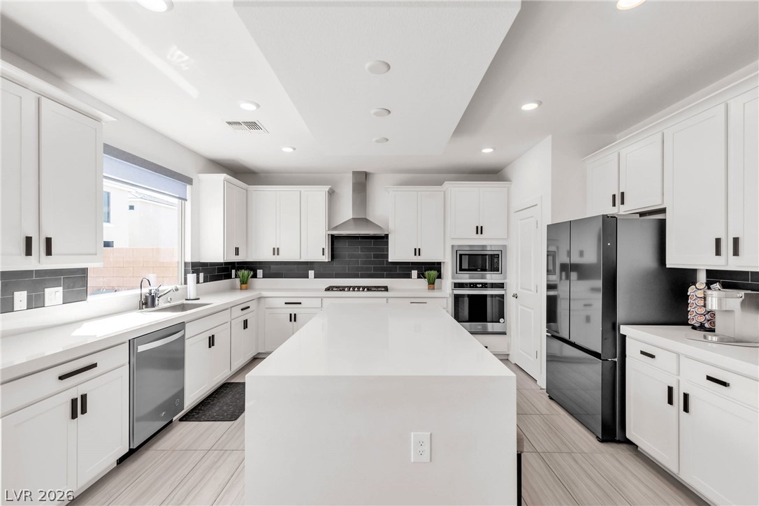 10122 Mystic Falls Drive Las Vegas NV 89141