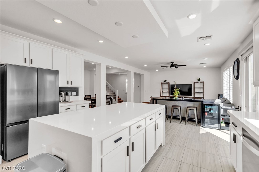 10122 Mystic Falls Drive Las Vegas NV 89141