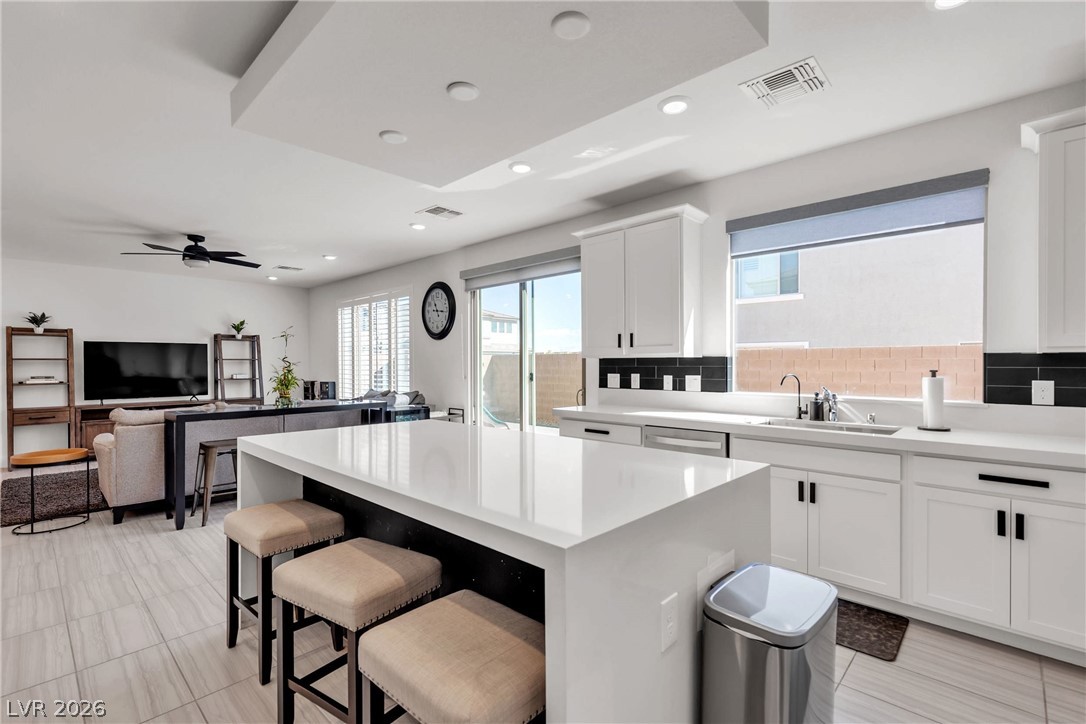 10122 Mystic Falls Drive Las Vegas NV 89141