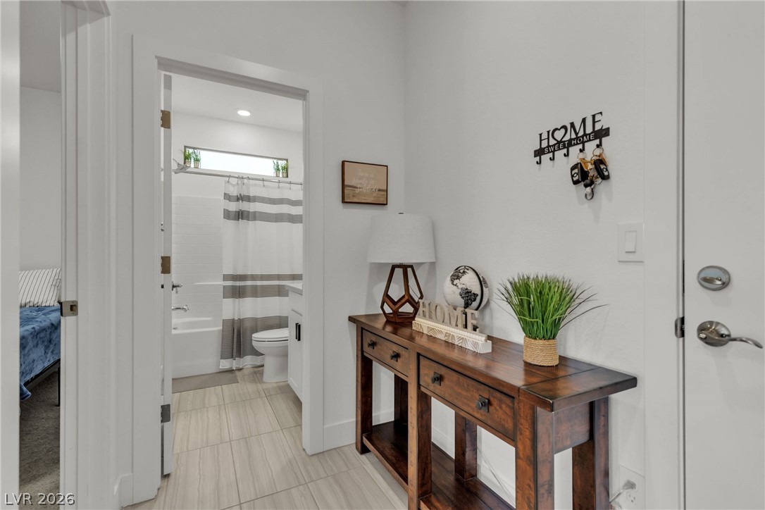 10122 Mystic Falls Drive Las Vegas NV 89141