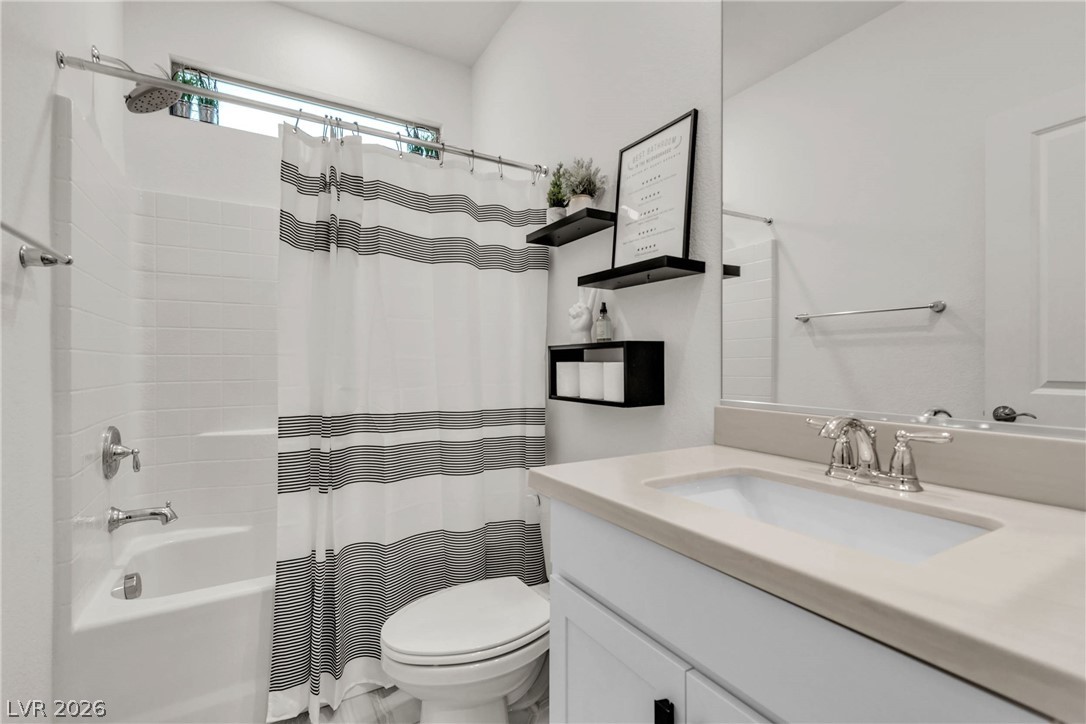 10122 Mystic Falls Drive Las Vegas NV 89141