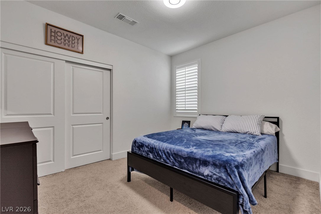10122 Mystic Falls Drive Las Vegas NV 89141
