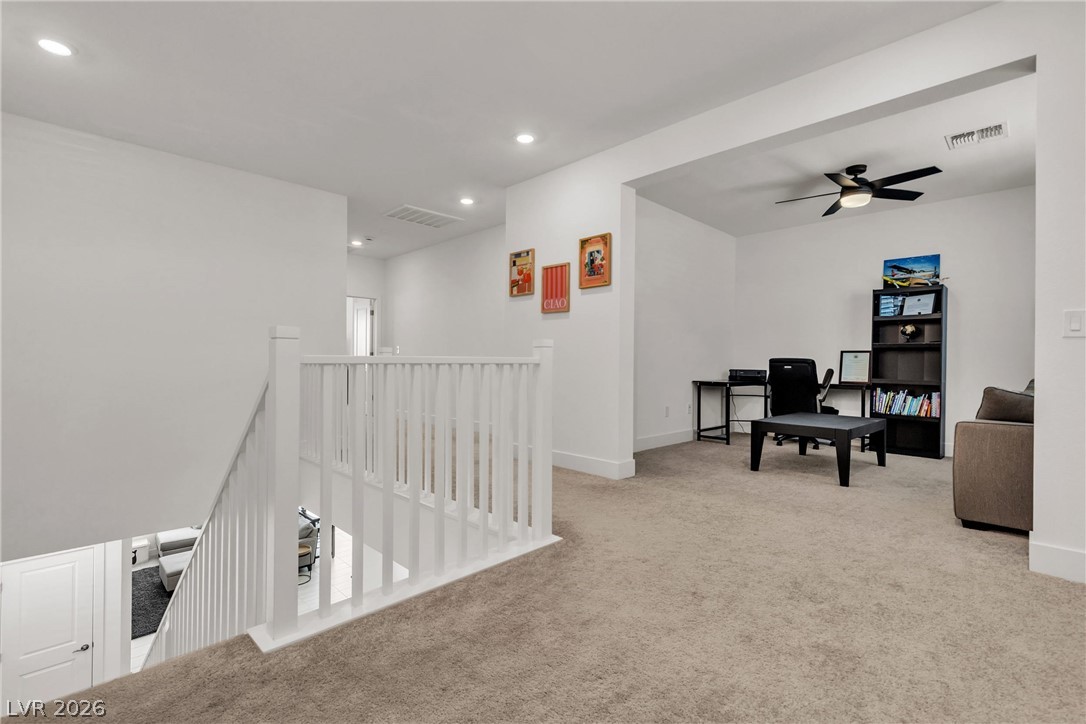 10122 Mystic Falls Drive Las Vegas NV 89141