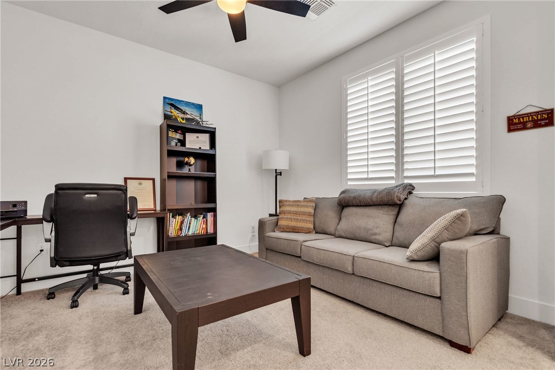 10122 Mystic Falls Drive Las Vegas NV 89141