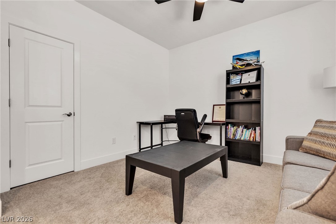 10122 Mystic Falls Drive Las Vegas NV 89141