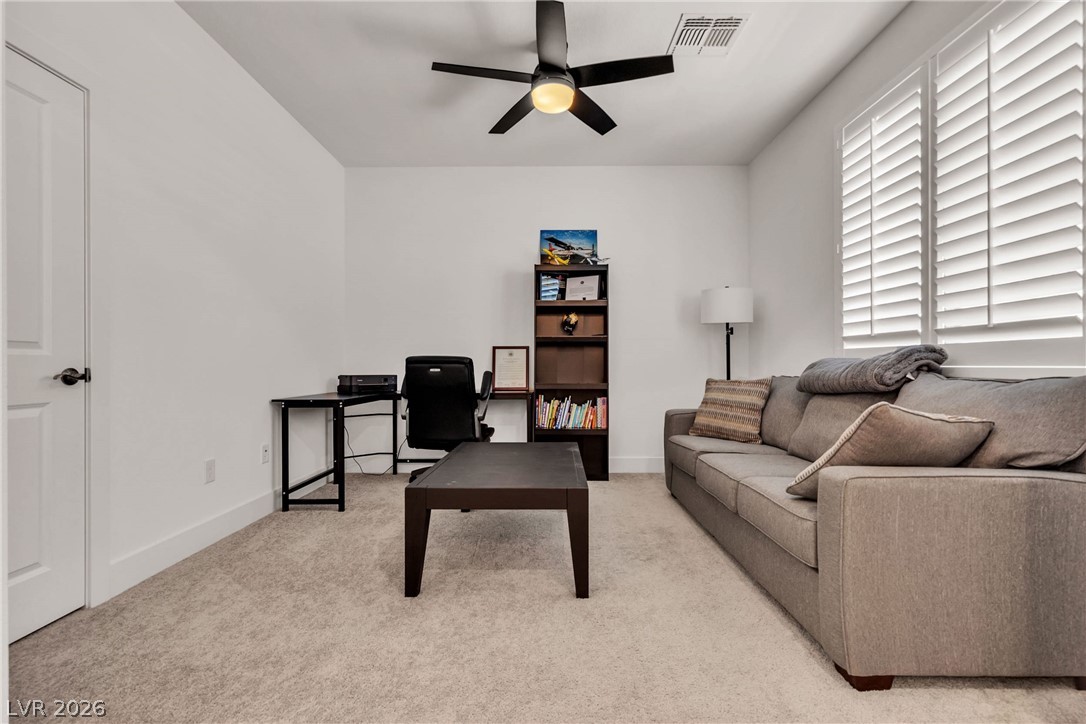 10122 Mystic Falls Drive Las Vegas NV 89141